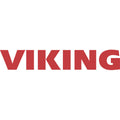Viking SP369-E40 Printed Circuit Board with Speaker and Microphone, Wired