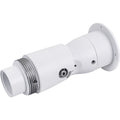 VIVOTEK AM-11G Mounting Bracket