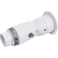 VIVOTEK AM-11G Mounting Bracket