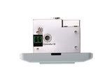 ATEN VK108US 8-BUTTON KEYPAD(US,1GANG)