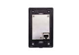 ATEN VK108US 8-BUTTON KEYPAD(US,1GANG)