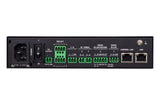 ATEN VK1200 Environment Control System Compact UNIT (2ND Generation) with DUAL LAN