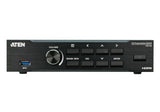 ATEN VP2120 Seamless Presentation Switch