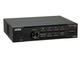 ATEN VP2120 Seamless Presentation Switch