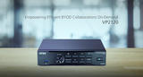 ATEN VP2120 Seamless Presentation Switch