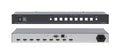 Kramer 21-08100110 VS-81H 8x1 HDMI Switcher, 110V