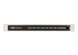 ATEN VS0801H 8 PORT HDMI Switch W/120V ADP.