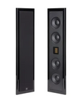 Martin Logan MOTSLM SLM Ultra-Slim On-Wall Speaker