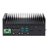 ASUS EBS-S510W-U5BB Industrial Computer