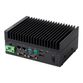 ASUS EBS-S510W-U5BB Industrial Computer
