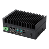 ASUS EBS-S510W-U5BB Industrial Computer