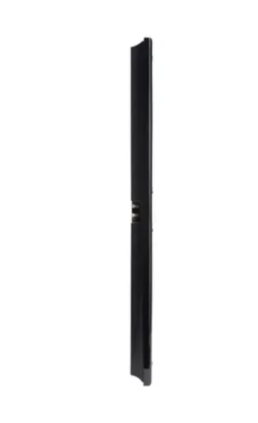 Martin Logan MOTSLM SLM Ultra-Slim On-Wall Speaker