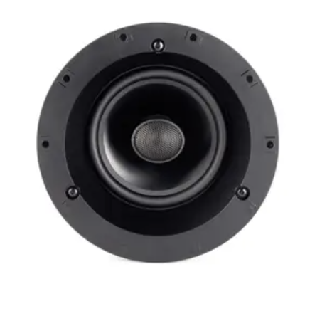 Martin Logan HELOS12 Helos 6.5" High-Resolution In-Ceiling Speaker