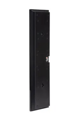 Martin Logan MOTSLM SLM Ultra-Slim On-Wall Speaker