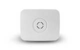 Securitas Healthcare EX-5700-NA WanderGuard BLUE Door Controller