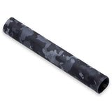WC BandZ V2 Protective Headband Cover For ATH M Series Headphones