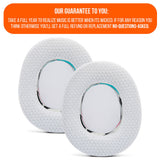 Arctis Nova Pro Wireless & Nova Elite Earpads - WC FreeZe Cooling Gel