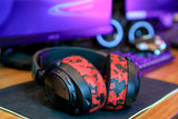 Arctis Nova Pro Wireless & Nova Elite Earpads - WC FreeZe Cooling Gel