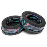 Audeze Penrose & Mobius Earpads - WC FreeZe Cooling Gel