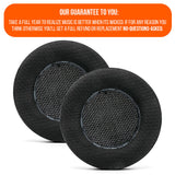 Corsair Virtuoso Earpads - WC FreeZe Cooling Gel