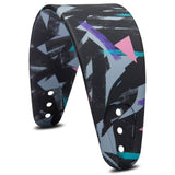 WC Silicone HeadbandZ for Arctis Nova Headsets