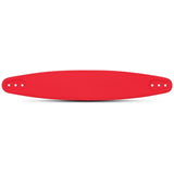 WC Silicone HeadbandZ for Arctis Nova Headsets
