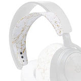 WC Silicone HeadbandZ for Arctis Nova Headsets