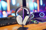 WC Silicone HeadbandZ for Arctis Nova Headsets