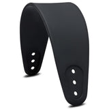 WC Silicone HeadbandZ for Arctis Nova Headsets