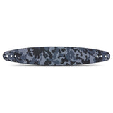 WC Silicone HeadbandZ for Arctis Nova Headsets