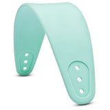 WC Silicone HeadbandZ for Arctis Nova Headsets