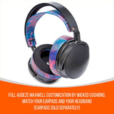 Upgraded Silicone Headband for Audeze Maxwell 1 and 2 - WC HeadbandZ