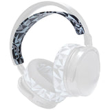 Upgraded Silicone Headband for Audeze Maxwell 1 and 2 - WC HeadbandZ