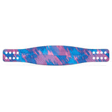 Upgraded Silicone Headband for Audeze Maxwell 1 and 2 - WC HeadbandZ