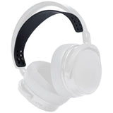 Upgraded Silicone Headband for Audeze Maxwell 1 and 2 - WC HeadbandZ