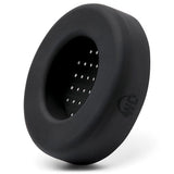Beats Studio 2 & 3 Earpad Sweat Covers - WC SweatZ Studio