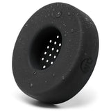 Small WC SweatZ Protective Headphone Earpad Covers