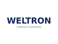 Weltron 02SMMAP-LCLC-7 2 STRAND SINGLEMODE 2BREAKOUT FIBER CORD