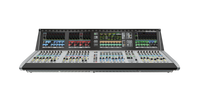 Soundcraft 5057292 Vi5000 Digital Console Control Surface