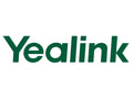 Yealink PSU-48V /0.7A-DC6.5; Compatible with UVC84, UVC86, A20-020 or A30-020.