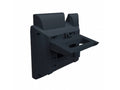 Yealink TSP-T33G STAND FOR T33G