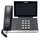IN STOCK! Yealink T56A SIP Gigabit IP Phone