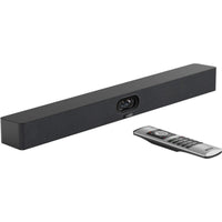 Yealink 1206675 MeetingBarA40 All-in-One Video Bar