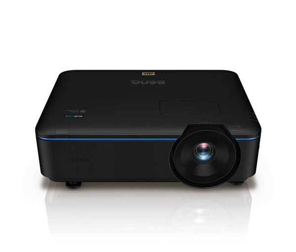 BenQ LK953ST DLP 4K UHD 5000 Lumen Projector