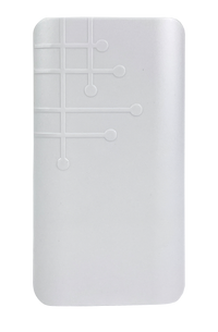 Silarius SIL-P2P2400MB7900FT24GHZ Outdoor CPE P2P 2.4GHz 300Mbps - Pair (Up to 1Km/3280ft)