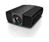 BenQ LK990 DLP 4K UHD 6000 Lumen Projector