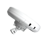 Silarius SIL-P2P900MB16500FT58GHZ Outdoor CPE P2P 5.8GHz 300Mbps - Pair (Up to 5Km/16,500ft)