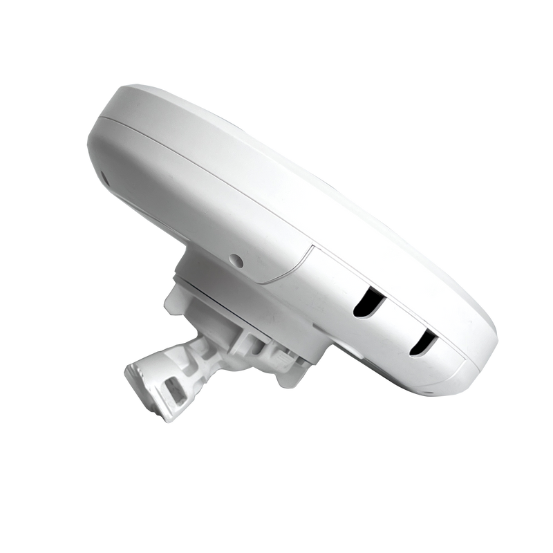 Silarius SIL-P2P900MB16500FT58GHZ Outdoor CPE P2P 5.8GHz 300Mbps - Pair (Up to 5Km/16,500ft)