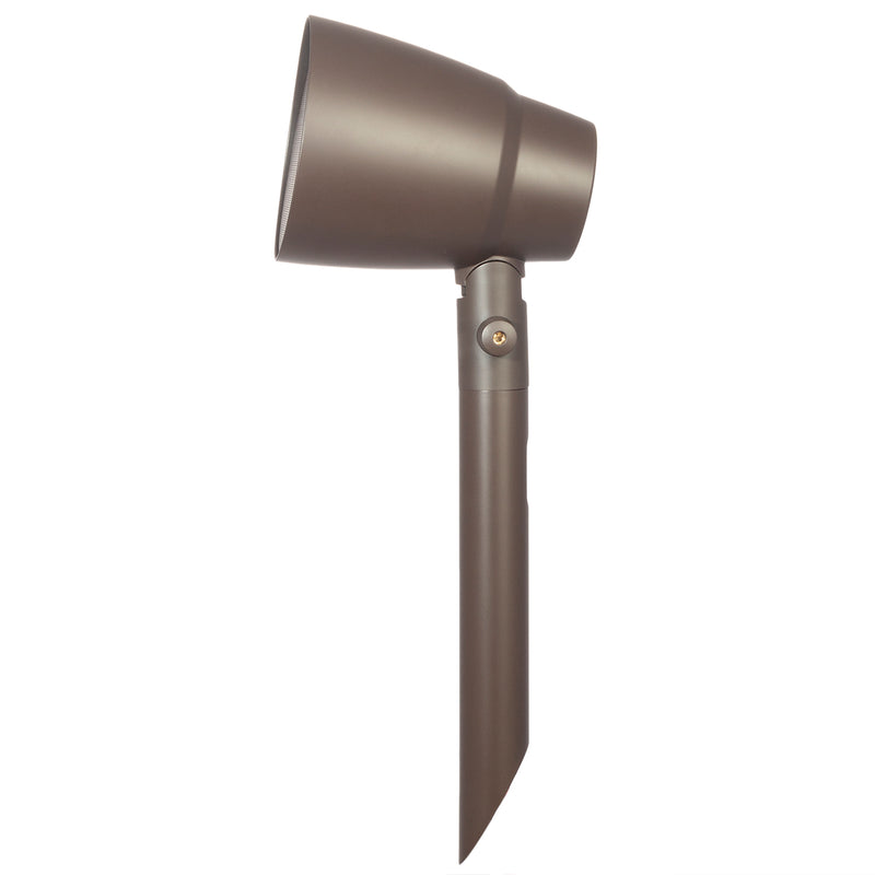 SPEAKER CRAFT ALL-WEATHER OUTDOOR SPEAKER KIT SC-TERR-2.0