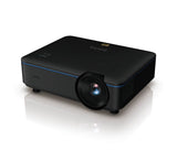 BenQ LK953ST DLP 4K UHD 5000 Lumen Projector